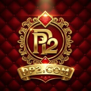 pp2game