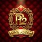pp2game