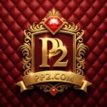 pp2game