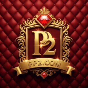 pp2game