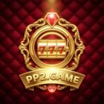 pp2game