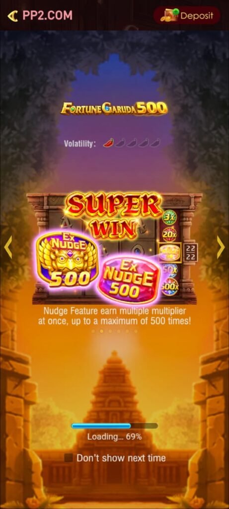 pp2 game download app